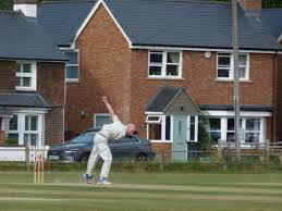 Image result for Lynchmere Cricket Club