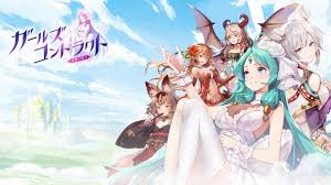 「ソニア・パレス とある飛空士への恋歌」の画像検索結果