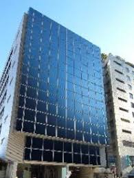 Image result for Mullion Smbc