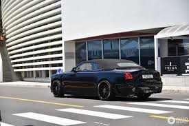 Image result for Rolls-Royce Bowling Club