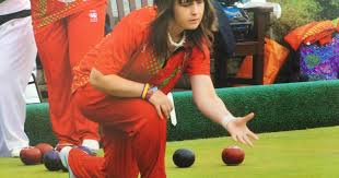 Image result for Tenby Bowling Club