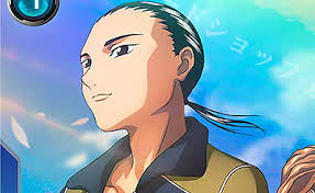 「ハワード・メイスン」の画像検索結果