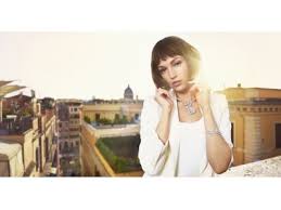 「ウルスラ・シュマルリージ」の画像検索結果