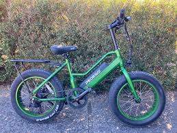 Image result for Wootton Road Runners