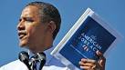 Will Jobs Bill Solve Discrimination Against the Chronically ...