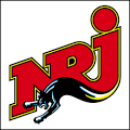 welcome to Arnold's NRJ Site