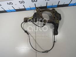 Image result for ве...iw=1280