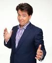 MICHAEL MCINTYRE At The Swindon Arts Centre