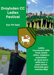 Image result for Austerlands Cc