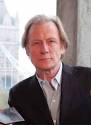 Bill Nighy Image Bill Nighy   Pirates of the Caribbean Encyclopedia Picture 4