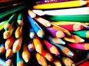 Teacher Appreciation Week (May 7-11), celebrating 5 Days, 5 Ways ...