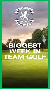 Image result for Henley Golf Club
