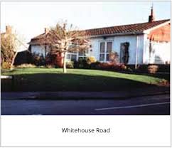 Image result for Claverham (Yatton) Cricket Club