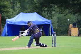 Image result for Falkland Cricket Club