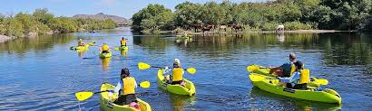 Image result for Paddletastic