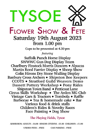 Image result for Banbury Cross Archers