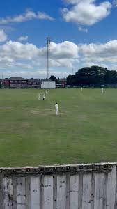 Image result for Farnworth Social Circle Cricket Club