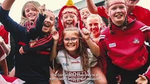 Image result for Cork Rebels