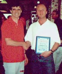 Image result for Tynemouth Squash Club