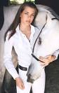PRINCESS CHARLOTTE Casiraghi, Monaco : Most Beautiful Princesses.