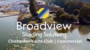 Image result for Chichester Yacht Club
