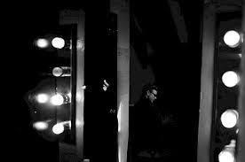 Image result for Rock & Heather Club