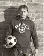 Image result for Woodley Basketball Club