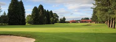 Image result for Malton & Norton Canoe Club