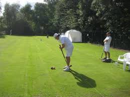 Image result for Middlesbrough Croquet Club