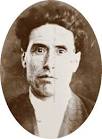 Giuseppe Ciancabilla, etc.