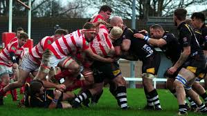 Image result for Bideford Rugby Football Club
