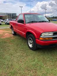 Image result for Amananth Purple 1999 Jaguar