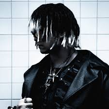 Image result for multi