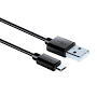 q=https://isound.com/3-ft-micro-usb-cable/ from isound.com