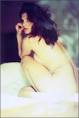 lake bell naked