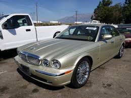 Image result for Portland Beige 1981 Jaguar