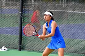 Image result for Magdala Lawn Tennis Club