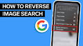 Video for search Google reverse image search