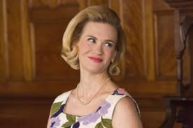 Image result for betty draper