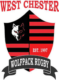 Image result for West Bank Amateur Rugby League Football Club