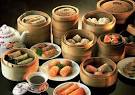New Year Foods 中國賀年食品: Chinese Lunch Recipes | Dim Sum Food ...