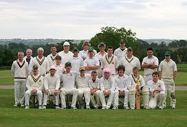Image result for Gilberdyke Cricket Club