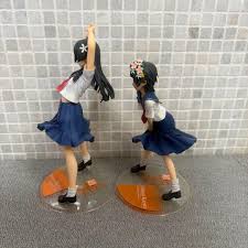 「初春飾利 とある科学の超電磁砲」の画像検索結果