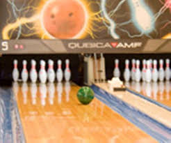 Image result for Stirling Indoor Bowling Centre