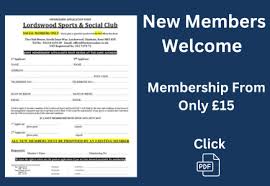 Image result for Lordswood Badminton Club