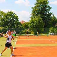 Image result for Maidenhead Lawn Tennis Club