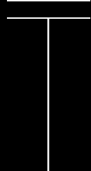 Image result for Kingston University Jiu Jitsu Club, Surrey