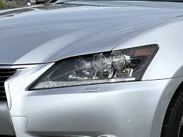 Image result for halo gs350