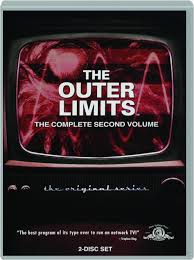 Image result for The_Outer_Limits