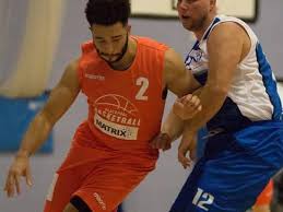 Image result for Blackpool Panthers